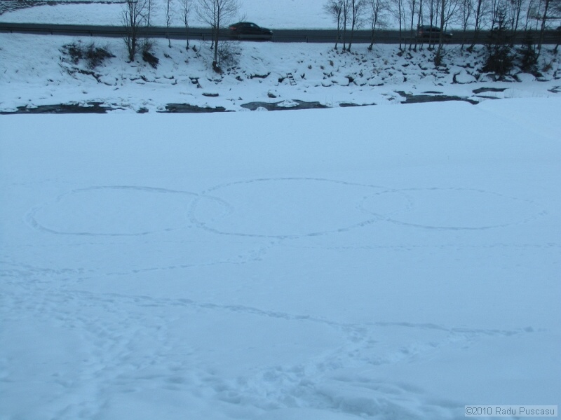 2010-01-23 15-56-38rp_1153.jpg